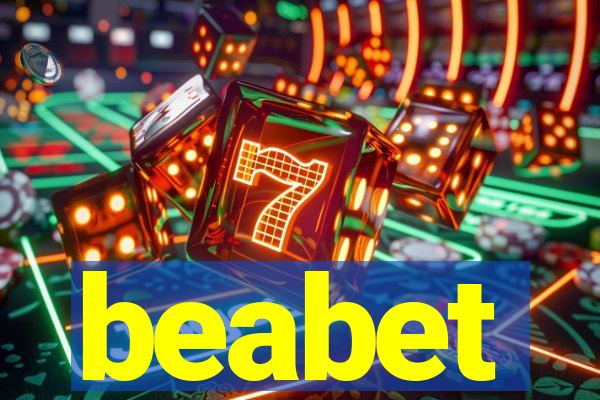 beabet