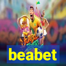 beabet