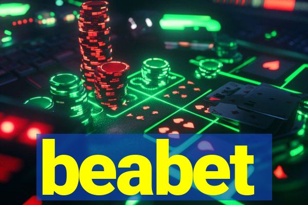 beabet