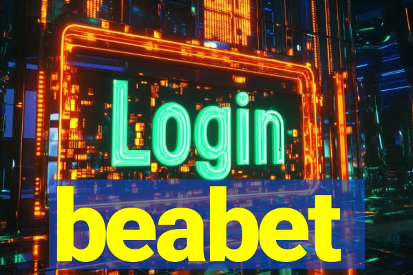 beabet