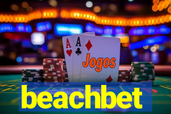 beachbet