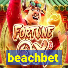 beachbet