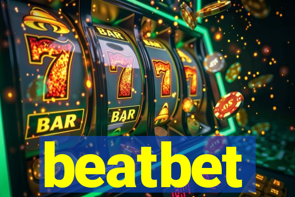 beatbet