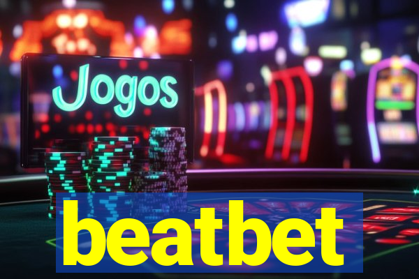 beatbet