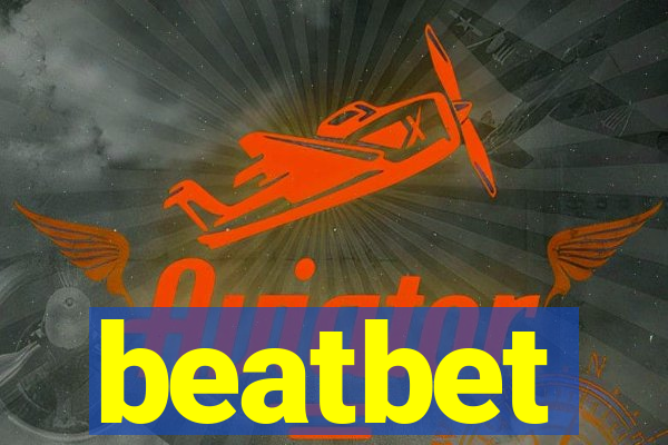 beatbet