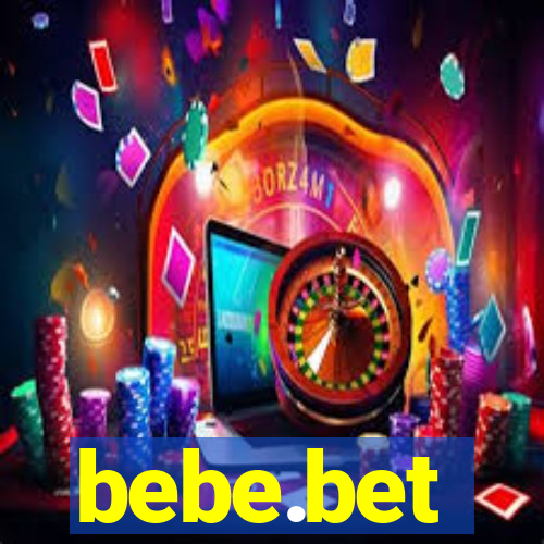 bebe.bet