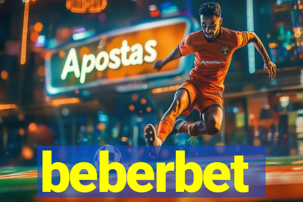 beberbet