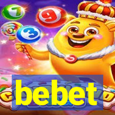 bebet