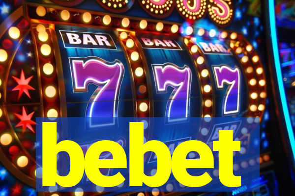 bebet