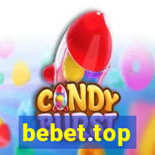 bebet.top