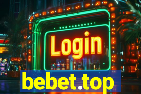 bebet.top