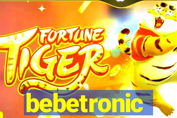 bebetronic
