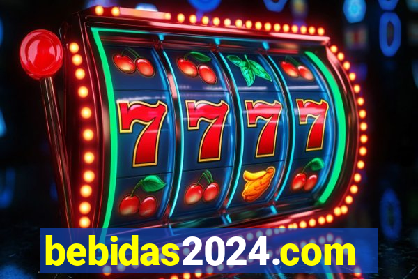 bebidas2024.com