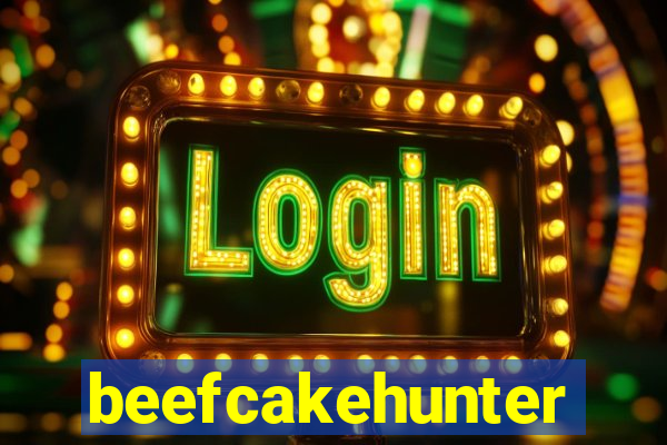 beefcakehunter