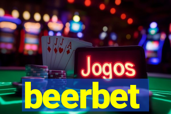beerbet