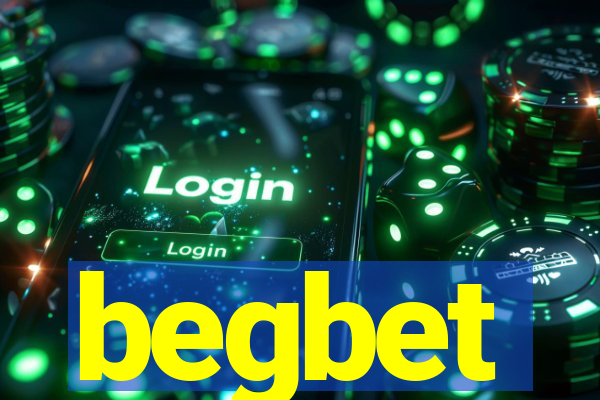 begbet