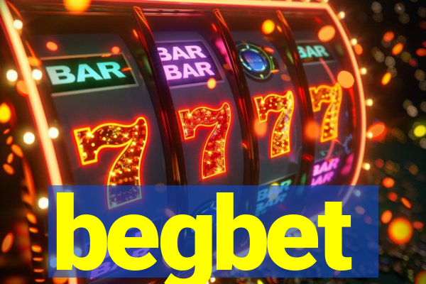 begbet