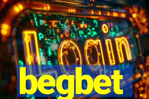 begbet