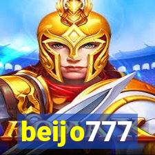 beijo777