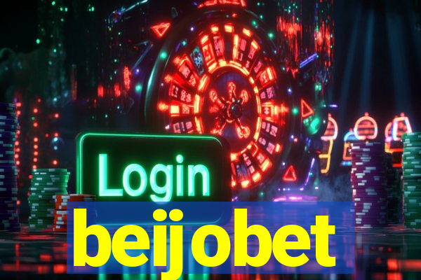 beijobet