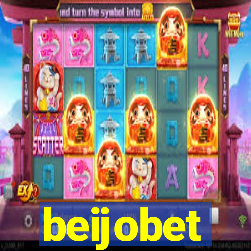 beijobet