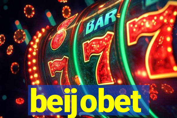 beijobet