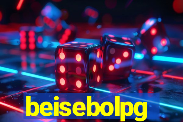 beisebolpg