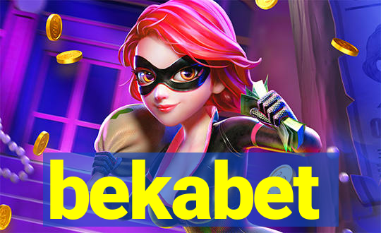 bekabet