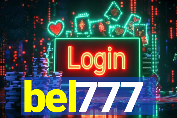 bel777