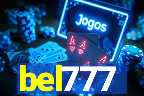 bel777