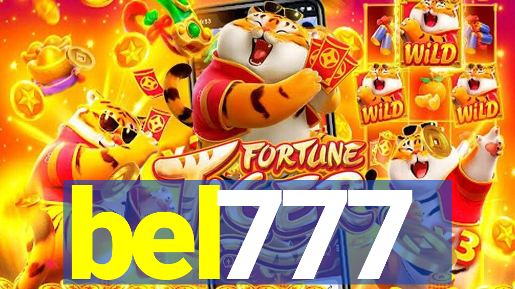 bel777