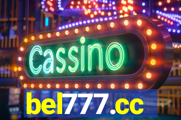 bel777.cc