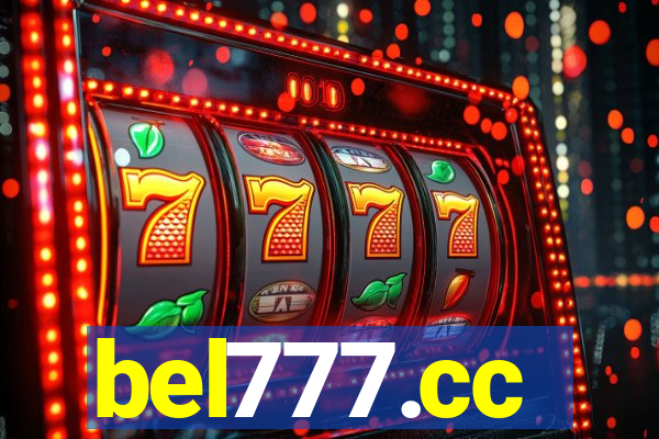 bel777.cc