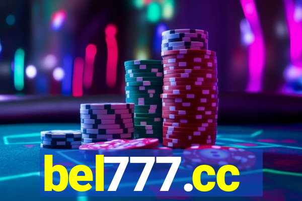 bel777.cc