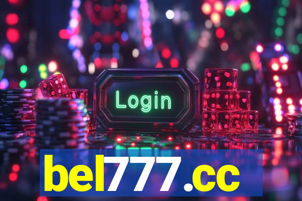 bel777.cc