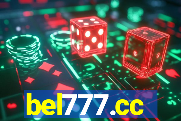 bel777.cc