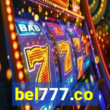 bel777.co