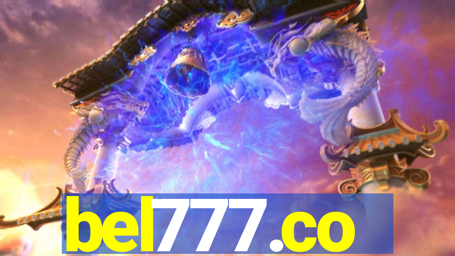 bel777.co
