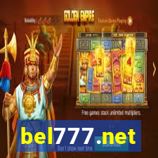 bel777.net