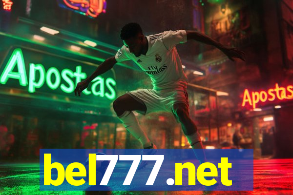 bel777.net