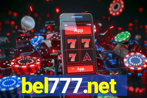 bel777.net