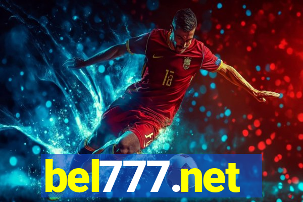 bel777.net