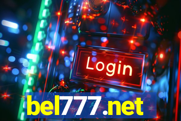 bel777.net