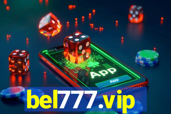 bel777.vip