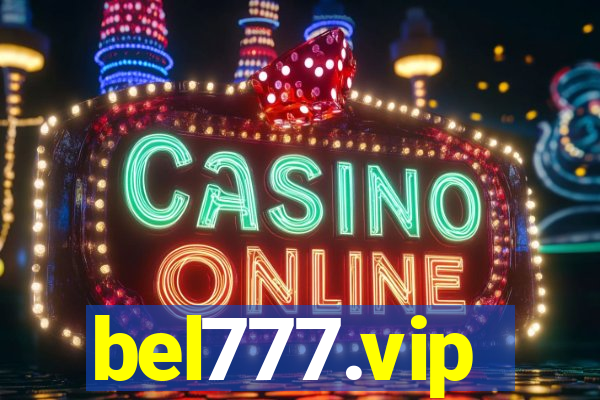 bel777.vip