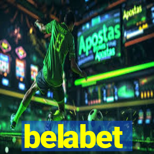 belabet
