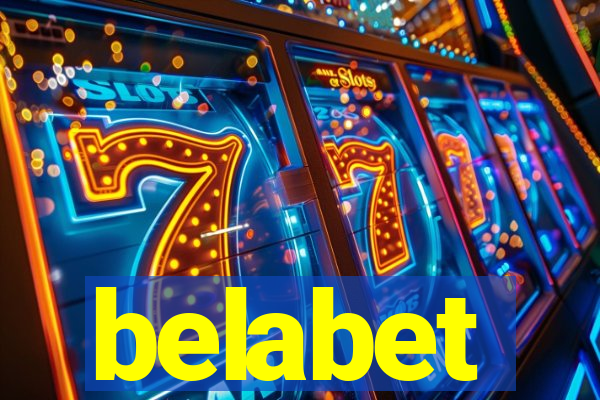 belabet