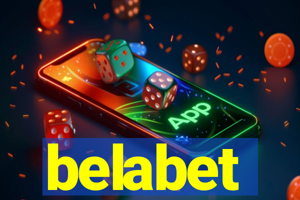 belabet