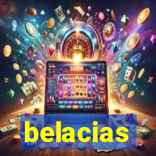 belacias