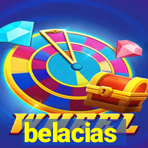 belacias